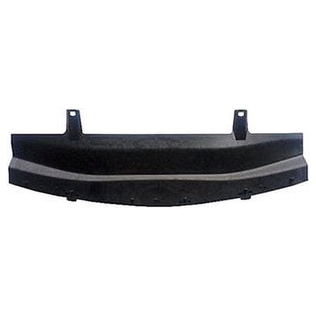 Bumper Splash Shield For Mazda CX-9 2007-2015 MA1224106