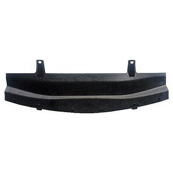 Bumper Splash Shield For Mazda CX-9 2007-2015 MA1224106
