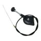 thumbnail image 5 of Máquina Expansora Manual De Cable De Acelerador Para Maquinaria De Jardinería, 5 of 8