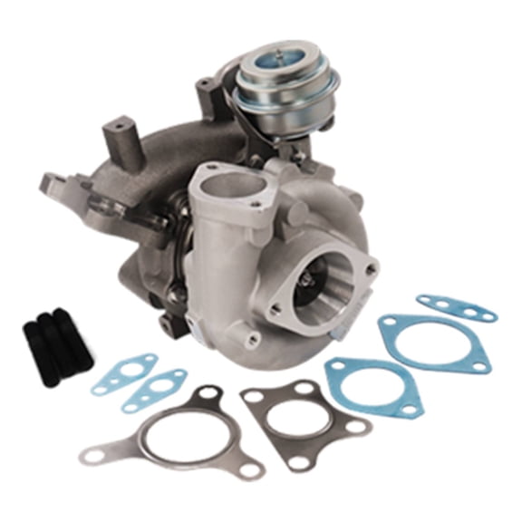 GT2056V with Vacuum Actuator - New Replacement Part