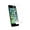 WHITE, variant on IPHONE 7 3D CURVED FULL COVERAGE HD Premium Real Tempered Glass Screen Protector
