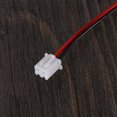 thumbnail image 4 of Diode , Durable Engraving  Diode Engraving Emitter 1Pcs  Diode, Portable For 1000mW Engraver DIY Engraving Cutting Machine, 4 of 8