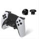 thumbnail image 3 of Thumbsticks For PS5 SWITCH PRO/XBOX/PS4/PS5/EDGE Controller Gold, 3 of 5