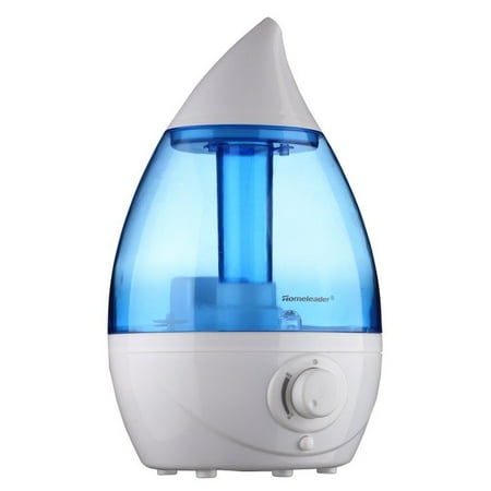 Homeleader humidifier