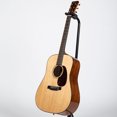 thumbnail image 1 of Martin D-18 Modern Deluxe Acoustic Guitar, 1 of 3