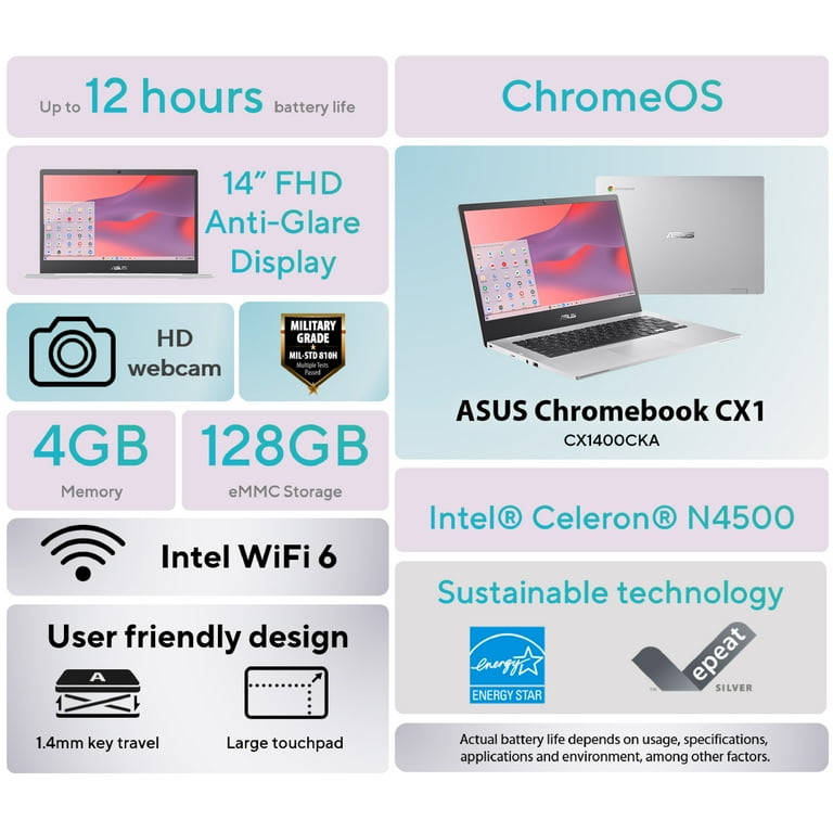 小物 user_c08a1ea8 Amazon | Intel Core i9-14900 デスクトッププロセッサー 24コア (8 P