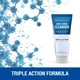 thumbnail image 2 of Limpiador Retinol X Antiedad en tubo de 120 ml de triple acción (paquete de 2), 2 of 7