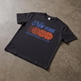 thumbnail image 6 of Retro 1990's New York Basketball Graphic T-Shirt, 6 of 7