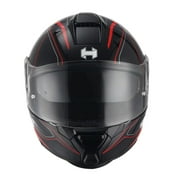 HYDRA HELMETS MODULARI 3