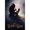 Unframed, variant on Beauty And The Beast - Movie Poster / Print (Teaser Style / Dance)