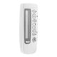 thumbnail image 2 of 10X Control Remoto para ARC-410 ARH-466 ARH-441 ARH-430 ARC-414 ARC-406 ARC-738 ARH-465 AC A/C Aire Acondicionado, 2 of 5