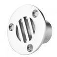 thumbnail image 4 of Desagüe de piso BuyWeek Acero inoxidable, 4 of 9