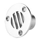 thumbnail image 3 of Accesorios Drenaje De Piso De Acero Inoxidable Accesorios De Hardware De Acero Inoxidable 316 Para Yates Y Barcos, 3 of 7