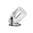 thumbnail image 2 of Premier Grinder Humide Inclinable 2L 110V, (Pg - 502), Tambour en Acier Inoxydable Durable, Moteur Écoénergétique, 2 of 6