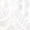 White, variant on Women's Crochet Cover Up Shorts Hollow Out Sheer Beach Shorts Coverups