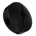 thumbnail image 5 of NICEXMAS Nicexmas Hose Reel Accessory, Rubber Stopper, Black, for Daily Use, 5 of 7