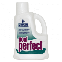 Natural Chemistry Pool Perfect 3 Litre