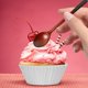 thumbnail image 1 of FESTFENDS 500Ud De Para Cupcake Para Hornear Y Postres Con, 1 of 6