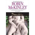 thumbnail image 2 of Deerskin, Robin McKinley Broché, 2 of 2