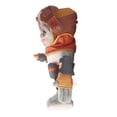thumbnail image 3 of Star Wars The Rise of Skywalker Babu Frik Plush with Sound, 3 of 3