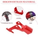 thumbnail image 2 of Accesorio de botón de liberación adicional reforzado con interruptor para aspiradora Dyson V11 V10, botón de encendido compatible con Dyson V11 V10, 2 of 5