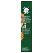 Herbal Essences Honey Shampoo & Conditioner Dual Pack for Nourished & Healthy Hair, 13.5 fl. oz. Each