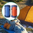 thumbnail image 2 of Outdoor Sleep Bag Storage Compression Storage Camping Multipurpose Storage for Campers, 2 of 5