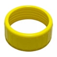 thumbnail image 1 of Accesorios para botella de ,Accesorios para dispensador de Botella exprimidora de ,Dispensador de recargable a prueba de fugas para ,Accesorios para dispensador, 1 of 9