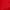 Red, variant on Women Jogger Outfit Matching Sweatsuits Long Sleeve Hooded Sweatshirt and Sweatpants 2 Piece Sports Sets Tracksuit