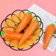 thumbnail image 1 of Toy Soft Stretchable TPR Simulation Fun Toys for Stress Relief heqiyong LED, 1 of 2
