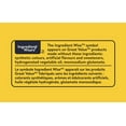 thumbnail image 5 of Great Value Original Margarine, 5 of 5