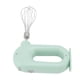 thumbnail image 5 of Electric Mixer Electric Hand Mixer 5V 3 Speeds Safe For Home For Cooking For Kitchen ANGGREK Electrodomésticos, 5 of 8