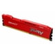 thumbnail image 1 of Memoria Ram Kingston DDR3 4GB Kingston Beast Red PC 1866 mHz, 1 of 2
