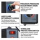 thumbnail image 4 of 230V 4000W EU Frequency Converter Speed Regulator, 4 of 5