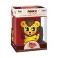 thumbnail image 1 of ¡Funko Pop! Figura de Vinil: San Valentín villano - Pookie El León Funko POP, 1 of 2