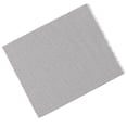 thumbnail image 4 of 2x grill per bbq Mesh Mat PTFE Reutilizable Resistente Antiadherente Sharpla estera de la parrilla del bbq, 4 of 8