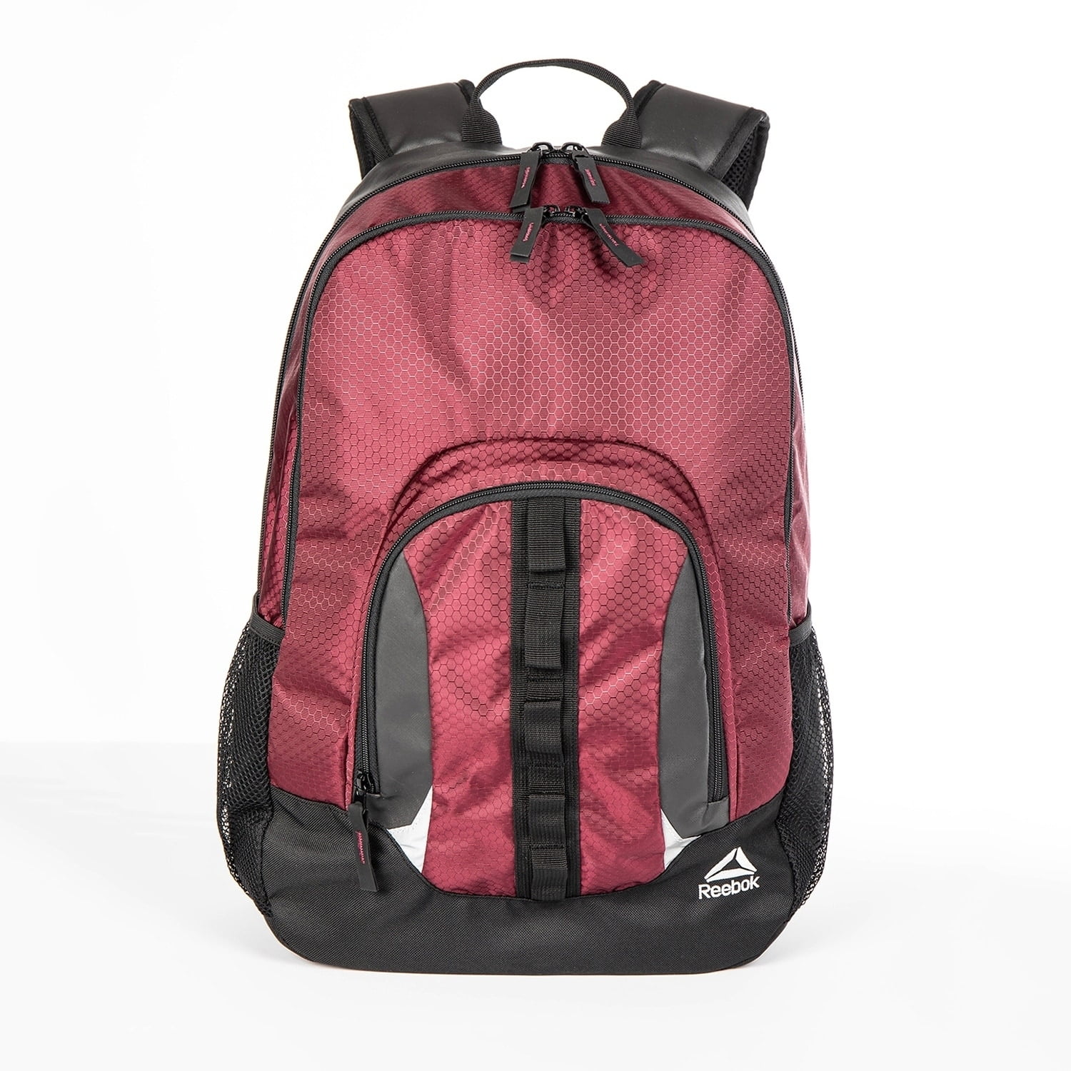 Reebok Reebok Thruster Laptop Backpack
