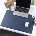 thumbnail image 3 of Dvkptbk Heating Table Mat Heating Table Mat Enlarged Table Mat Computer Mouse Heating Mouse Pad Heating Table Mat, 3 of 3