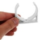 thumbnail image 5 of Hytrove 5Ud Clips Plásticos Pequeños Para De Agua Accesorios Resistentes Para Purificadores En Casa, 5 of 8