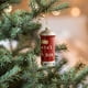 thumbnail image 4 of RKSTN christmas ornaments Christmas Special-shaped Ball Christmas Tree Pendant Christmas Decorations Christmas Decoration, 4 of 5