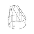 thumbnail image 3 of Housse de Protection pour Hélice de Machine hors-Bord Anti-Enroulement Moteur d'Hélice Filet 60, 3 of 8