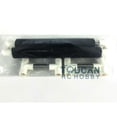 thumbnail image 2 of Small Stand for Electric Racing Rc Boats 12.1X4.5X5.3 Inch, 2 of 3
