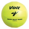 thumbnail image 1 of Entrenador Voit Enduro Volley, 1 of 1