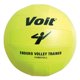 thumbnail image 1 of Entrenador Voit Enduro Volley, 1 of 1