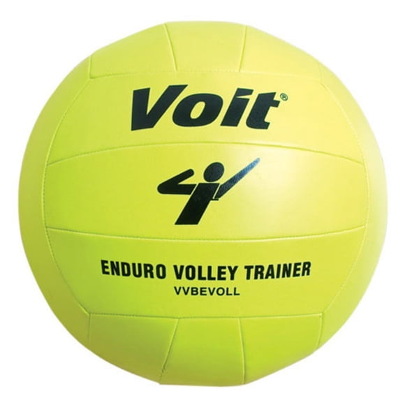 Entrenador Voit Enduro Volley