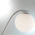 thumbnail image 2 of Lite Source Roden Floor Lamp, 2 of 5