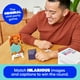 thumbnail image 2 of ¿Qué memes? Juego Core - The Hilareus Adult Party Game for Meme Lovers WHAT DO YOU MEME? WHAT DO YOU MEME?, 2 of 7