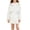 White, variant on HIPYLO Girls Tops Size 10 Girls Thermal Top Baby Band Tees Kawaii Shirt Y2k Shirts Girls Size 10-12 Clothes Girl Clothes 3t-4t Kid Clothes, Pink 4-5 Years