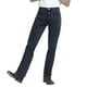 thumbnail image 1 of Jeans Vaquero Hombre Wrangler Slim Boot 055 gris 40, 1 of 5