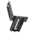 thumbnail image 4 of JLwin RJ046 L-shaped Quick Release Plate Camera Stabilizer Vertical Plate, 4 of 8